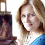 Hudson Valley Fine Artist Janet Howard-Fatta