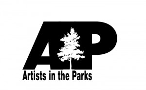 Artists in the Parks